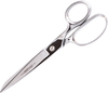 Straight Trimmer, 4, Carbon Steel; Scissor Type Klein Tools - 17AC7727 - Newark, An Avnet Company