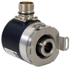 Rotary Encoder, Mechanical, Absolute Rohs Compliant Sensata/bei Sensors - 73AJ8527 - Newark, An Avnet Company