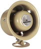 7W Horn Loudspeaker, Single Tap With Volume Control Rohs Compliant Bogen Communications - 20C6002 - Newark, An Avnet Company