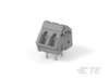 PCB Terminal Blocks - 2834078-1 - TE Connectivity