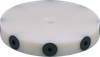 Cam wheel -- E89010 - Image