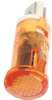 Panel Lights -- FL1P-10QJ-1-Y110V - Image
