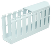Wire duct IBOCO NAB-1530W - Automation24, Inc.
