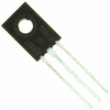 TRANS NPN 50V 4A TO-126ML - 598-2SD1683T - Utmel Electronic Limited