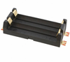 BATTERY HOLDER AA 2 CELL SMD TAB - 443-1012 - Utmel Electronic Limited