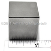 CUBE Magnets -- C1000H