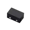 Circuit Protection - TVS - Diodes - 1111468-SP1250-01ETG - Win Source Electronics