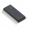 Logic - Signal Switches, Multiplexers, Decoders - PI3B16224B - Lingto Electronic Limited
