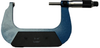 OUTSIDE MICROMETER-3-4