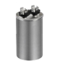 Oil Filled Capacitor -- SFP44T12.5H284-