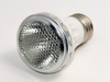 60 Watt, 120 Volt Halogen PAR16 Narrow Flood - 681651 - bulbs.com