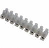 Terminal Blocks - Barrier Blocks - WM5071-ND - DigiKey