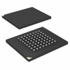 Integrated Circuits (ICs) - Memory - Memory - 1371549-MT28EW128ABA1LPC-0SIT TR - Win Source Electronics