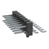Headers, Male Pins - TSM-108-01-TM-DH-A-ND - DigiKey