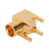 Coaxial Connector (RF) Assemblies - 919-236J-71A-ND - DigiKey