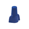 Wire Splice Connectors - A124912-ND - DigiKey