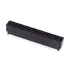 Edgeboard Connectors - 609-6223-ND - DigiKey