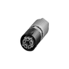 Circular Connector Assemblies - 277-1403783-ND - DigiKey