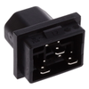 Power Entry Modules (PEM) - 486-6595-ND - DigiKey