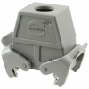 Heavy Duty Connector Housings, Hoods, Bases - 1195-5360-ND - DigiKey