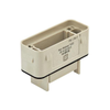 Heavy Duty Connector Housings, Hoods, Bases - 1195-1437-ND - DigiKey