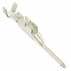 Rectangular Connector Contacts - 670-2310-2-ND - DigiKey