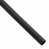 Heat Shrink Tubing - DWFR-9/3-0-STK-ND - DigiKey