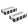 EMI/RFI Filters (LC, RC Networks) - 478-KNF32050-W3-ND - DigiKey