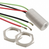 Position, Proximity, Speed (Modules) - Industrial - 480-3371-ND - DigiKey