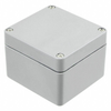 Boxes - 902-1014-ND - DigiKey