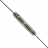 Magnetic, Reed Switches - 374-1083-ND - DigiKey