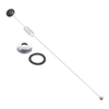 RF Antennas - QW8963 - Quarktwin Technology Ltd.