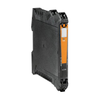 Signal Conditioners and Isolators - 7760054115 - Quarktwin Technology Ltd.