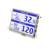 Human Machine Interface (HMI) - FA49-02595 - Quarktwin Technology Ltd.