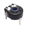 Trimmer Potentiometers - 1993-PT10MV10-103A1010-E-S-ND - DigiKey