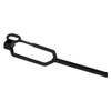 Cable Ties and Zip Ties - 115-00042-ND - DigiKey
