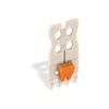 Accessories - 2946-2091-1601/002-000-ND - DigiKey
