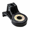 Cable Ties - Holders and Mountings - 151-01105-ND - DigiKey