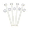 Box Accessories - PIM019-ND - DigiKey