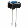 Tactile Switches - CKN1790TB-ND - DigiKey