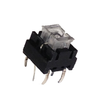 Tactile Switches - EG6193-ND - DigiKey