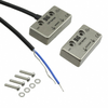 Interlock Switches - Z6012-ND - DigiKey