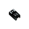Tantalum - Polymer Capacitors -- 10-16TDC220MD3CT-ND - Image