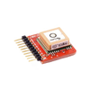 Expansion Boards, Daughter Cards - 113990046-ND - DigiKey