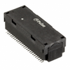 Pulse Transformers - 553-2233-ND - DigiKey