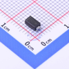 Diodes >> Schottky Barrier Diodes (SBD) - VSSA210HM3_A/H - LCSC Electronics Technology (HK) Limited
