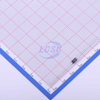 Diodes >> Schottky Barrier Diodes (SBD) -- 1N5819 - Image