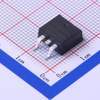 Triode/MOS Tube/Transistor >> MOSFETs -- CRSS038N08N - Image