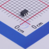 Power Supply Chip >> Linear Voltage Regulators (LDO) - LR9102G-33-AL5-R - LCSC Electronics Technology (HK) Limited