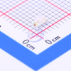 Optocoupler/LED/Digital Tube/Photoelectric Device >> Light Emitting Diodes (LED) -- 11-21USOC/S530-A2/TR8 - Image